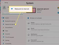 Image result for Windows 11 Network Properties
