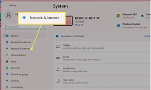 Image result for Local Area Network Settings
