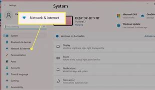 Image result for Restore Network Connection