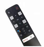 Image result for TCL Smart TV YouTube Prime Remote