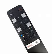 Image result for TCL Qm850g Remote Control