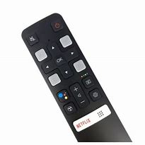 Image result for TCL FHD Android Smart TV Remote Control