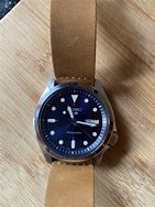 Image result for Seiko Srpc23