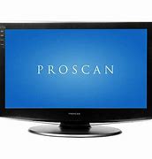 Image result for Proscan TV DVD Combo
