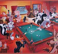 Image result for Looney Tunes Wallpaper