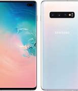 Image result for Samsung Galaxy S10 Plus AT&T