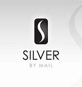 Image result for Shining Silver Logo