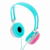 Image result for Claire's Headphones