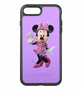 Image result for Otterbox iPhone 7 Plus Case