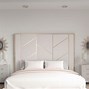 Image result for Rose Gold Wallpaper for Bedroom