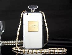 Image result for Chanel No. 5 iPhone 6 Case