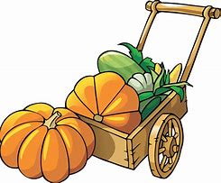 Image result for Fall Pumpkin Farm Clip Art