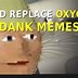 Image result for Dank Memes Clean