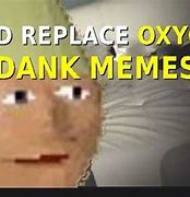 Image result for Good Dank Memes