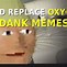 Image result for Dank Meme Effects