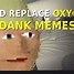 Image result for What Is a Dank Meme
