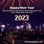 Image result for Happy New Year Inspirational Messages