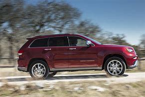 Image result for 2014 Jeep Grand Cherokee