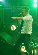 Image result for Lotus Flower Thom Yorke