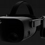 Image result for Tactical Gear VR