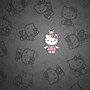 Image result for Hello Kitty Wallpaper for Amzone Tablet