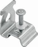 Image result for Ceiling Clips Pn138
