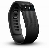 Image result for Fitbit Charge for Fitness Tracker