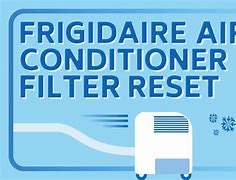 Image result for Frigidaire Air Conditioner