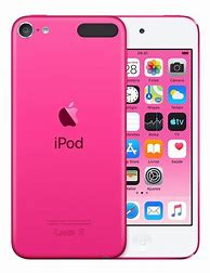 Image result for Pink iPod Nano 4th Generation