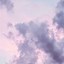 Image result for Aesthetic Sky Photos