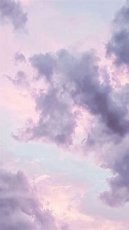 Image result for Aesthetic Phone Pastel