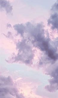 Image result for Pastel Aesthetic Wallpaper