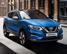 Image result for Nissan Q&As