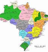 Image result for Brazilian State of Para