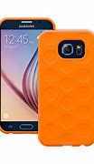 Image result for Samsung S6 White