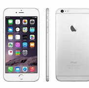 Image result for iPhone 6 Plius