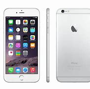 Image result for iPhone 6 Plus Ram