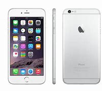 Image result for mac iphone 6 plus