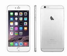 Image result for Pictures of iPhone 6 Plus