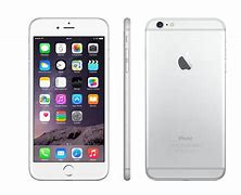 Image result for iPhone 6 Plus Mitation