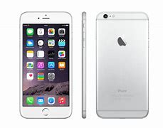 Image result for iPhone 6 Plus Back