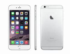 Image result for I Phonne 6 Plus Barient