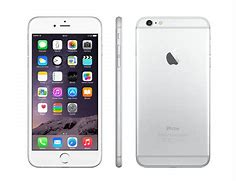 Image result for iPhone Six-Plus Apple