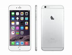 Image result for iPhone 6Plus Images