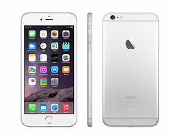 Image result for Apple iPhone 6 Plus 64GB Price