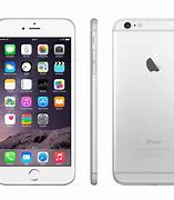 Image result for iPhone 6 Plus Year