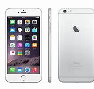 Image result for apple iphone 6 plus features
