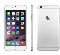 Image result for iphone 6 plus in stores