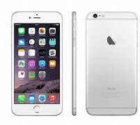 Image result for iPhone 6X Plus Phone