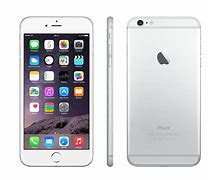 Image result for iPhone 6 Silver 64GB